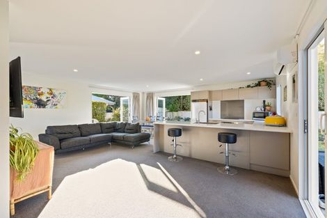 Photo of property in 23 Kestrel Place, Woolston, Christchurch, 8023