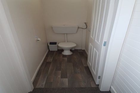 Photo of property in 18 Grace Street, Appleby, Invercargill, 9812