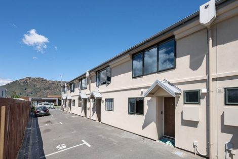 Photo of property in 5/1062 Frankton Road, Frankton, Queenstown, 9300