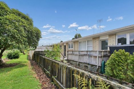 Photo of property in 36 Seventeenth Avenue, Tauranga South, Tauranga, 3112