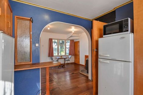 Photo of property in 8 Hakiwai Road, Fernhill, Hastings, 4175