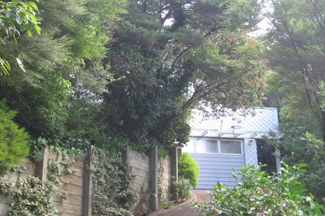 Photo of property in 31a Spencer Street, Crofton Downs, Wellington, 6035