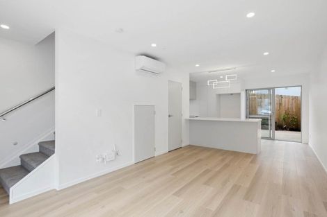 Photo of property in 61 Murphy Lane, Taupiri, 3721