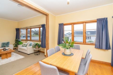 Photo of property in 43a Windsor Road, Maeroa, Hamilton, 3200