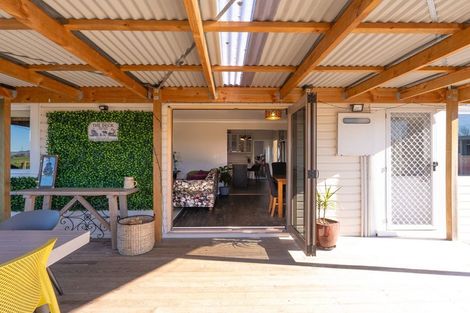 Photo of property in 1672 Tahuna Road, Te Hoe, Ohinewai, 3784