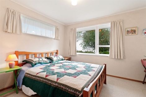 Photo of property in 79 Beach Road, Katikati, 3129