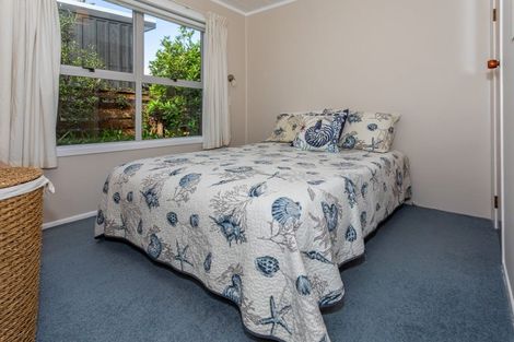 Photo of property in 7/106 Barbara Avenue, Whangamata, 3620