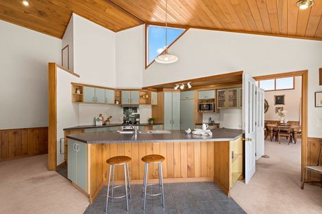 Photo of property in 18 Melwood Drive, Warkworth, 0910