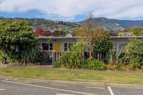 Photo of property in 11 Golf Road, Tahunanui, Nelson, 7011