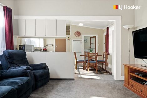 Photo of property in 25 Calder Street, Saint Kilda, Dunedin, 9012