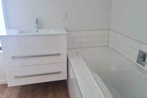 Photo of property in 29 Marine Corps Drive, Solway, Masterton, 5810