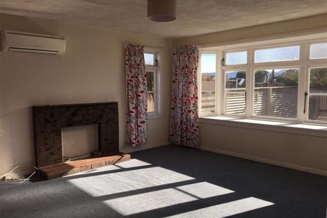 Photo of property in 4 Alabama Road, Redwoodtown, Blenheim, 7201