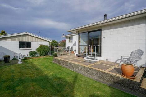 Photo of property in 1 Dunluce Place, Hornby, Christchurch, 8042
