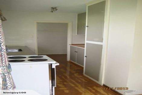 Photo of property in 84 Wales Street, Halswell, Christchurch, 8025