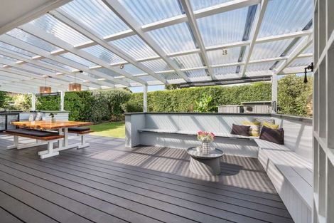 Photo of property in 45 Jillian Drive, Ranui, Auckland, 0612
