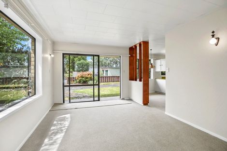 Photo of property in 233a Dey Street, Hamilton East, Hamilton, 3216
