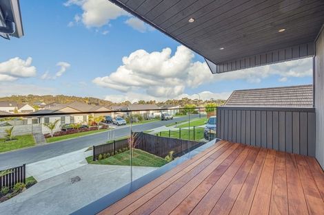 Photo of property in 4 The Landing, Riverhead, 0820