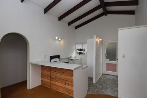 Photo of property in 9 Sunlight Promenade, Snells Beach, 0920