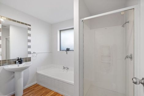 Photo of property in 23 Overbury Crescent, Rolleston, 7614