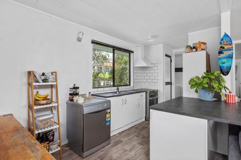 Photo of property in 11 Kelgary Place, Wellsford, 0900