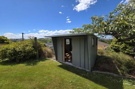 Photo of property in 6 Solway Street, Holmes Hill, Oamaru, 9401