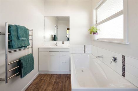 Photo of property in 21 Fitzroy Avenue, Fitzroy, Hamilton, 3206