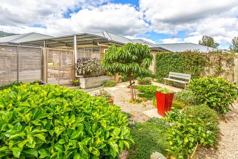 Photo of property in 80 Golden Shore Place, Coromandel, 3506