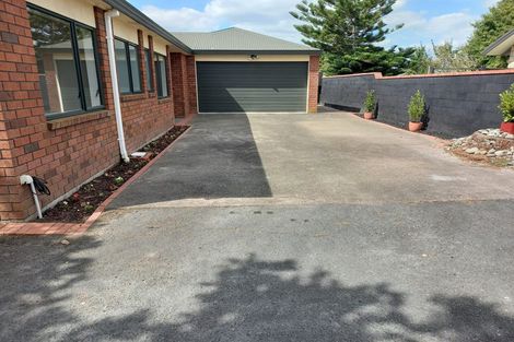 Photo of property in 20a Peachgrove Road, Hamilton East, Hamilton, 3216