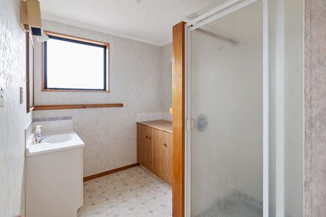 Photo of property in 206 Winchester-geraldine Road, Geraldine Flat, Geraldine, 7991