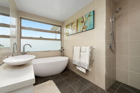 Photo of property in 329 Hot Springs Road, Tahawai, Katikati, 3178