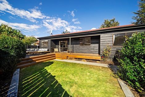 Photo of property in 46a Douglas Street, Frankton, Queenstown, 9300