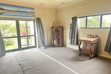 Photo of property in 15a Raymond Street, West End, Timaru, 7910