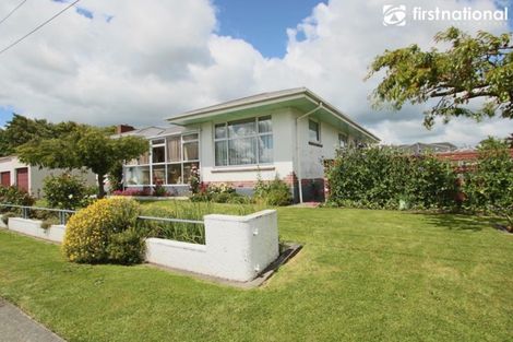 Photo of property in 2 Eccles Street, Gore, 9710