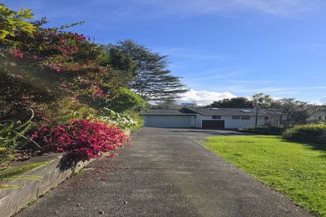 Photo of property in 7 Tranquil Glade, Hillcrest, Auckland, 0627