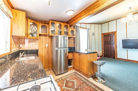 Photo of property in 59a Niblett Street, Whanganui, 4500