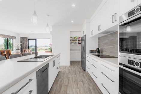 Photo of property in 30d Miriama Way, Whatawhata, Hamilton, 3285