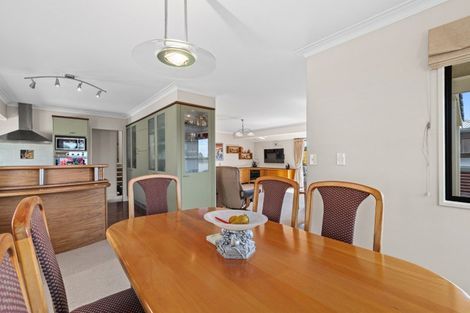 Photo of property in 42 Hillcrest Road, Otumoetai, Tauranga, 3110