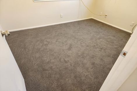 Photo of property in 127 Brougham Street, Addington, Christchurch, 8024