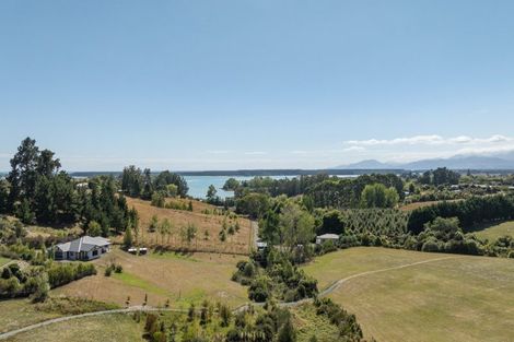 Photo of property in 138 Ridgeview Road, Redwood Valley, Richmond, 7081