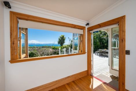 Photo of property in 21 Athol Street, Glenduan, Nelson, 7071