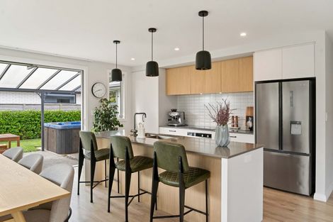 Photo of property in 121 Adler Drive, Ohauiti, Tauranga, 3112