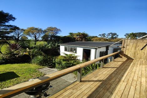 Photo of property in 21 Kowhai Court, Katikati, 3129