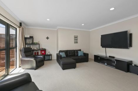 Photo of property in 12 Paradise Place, Matua, Tauranga, 3110
