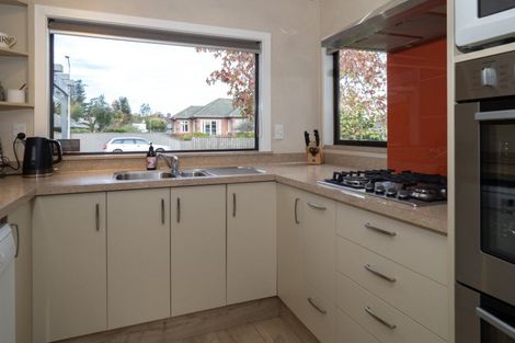 Photo of property in 97 Winter Street, Ashburton, 7700