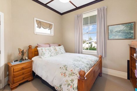 Photo of property in 63 Coronation Road, Morrinsville, 3300