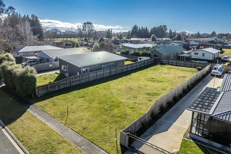 Photo of property in 38 Te Iwiheke Place, Turangi, 3334