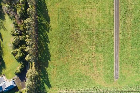 Photo of property in 234 Valley Views, Fitzherbert, Palmerston North, 4472