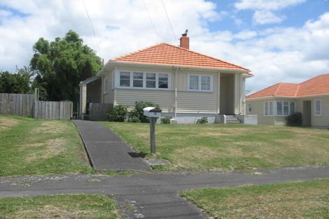 Photo of property in 13 Victory Place, Aramoho, Whanganui, 4500