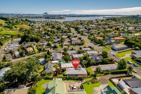 Photo of property in 183b Waitaha Road, Welcome Bay, Tauranga, 3112