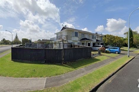 Photo of property in 35 Domain Road, Weymouth, Auckland, 2103
